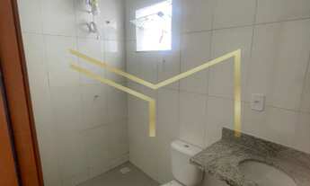 Imagem 3: Casa, Residencial para Venda, Tomba, Feira de Santana