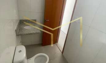 Imagem 4: Casa, Residencial para Venda, Tomba, Feira de Santana