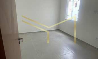 Imagem 6: Casa, Residencial para Venda, Tomba, Feira de Santana