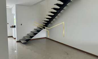 Imagem 6: Casa ideal para quem quer morar próximo à Fraga Maia. Localizada próxima da S. Roque, Shop