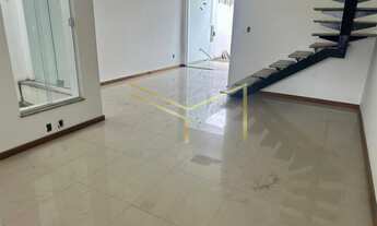 Imagem 4: Casa ideal para quem quer morar próximo à Fraga Maia. Localizada próxima da S. Roque, Shop