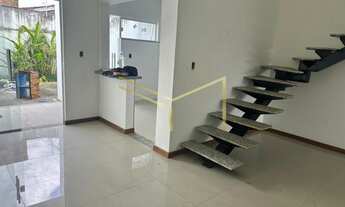 Imagem 7: Casa ideal para quem quer morar próximo à Fraga Maia. Localizada próxima da S. Roque, Shop