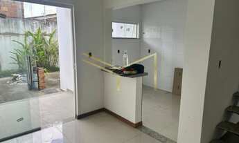 Imagem 5: Casa ideal para quem quer morar próximo à Fraga Maia. Localizada próxima da S. Roque, Shop