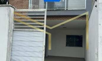 Imagem: Casa ideal para quem quer morar próximo