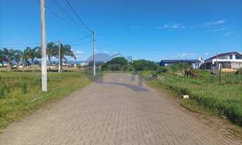 Imagem 2: Refúgio na Natureza: Terreno no Morada das Palmeiras em Torres