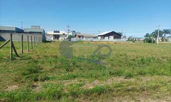 Imagem 1: Refúgio na Natureza: Terreno no Morada das Palmeiras em Torres