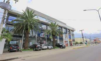 Imagem 3: Sala comercial á venda com 79m² no centro de Torres/RS