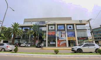 Imagem 4: Sala comercial á venda com 79m² no centro de Torres/RS