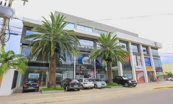 Imagem 5: Sala comercial á venda com 79m² no centro de Torres/RS