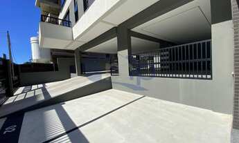 Imagem 6: Apartamento á venda com 2 dormitórios na Praia da Cal em Torres/RS