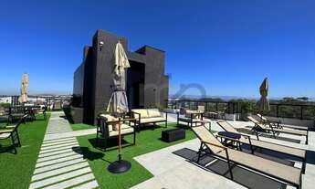 Imagem 3: Apartamento á venda com 2 dormitórios na Praia da Cal em Torres/RS