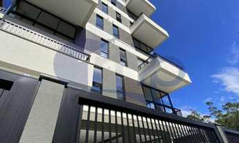 Imagem: Apartamento á venda com 2 dormitórios