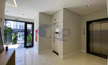 Imagem 7: Apartamento á venda com 2 dormitórios na Praia da Cal em Torres/RS