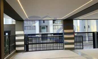 Imagem 4: Apartamento á venda com 2 dormitórios na Praia da Cal em Torres/RS