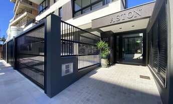 Imagem 5: Apartamento á venda com 2 dormitórios na Praia da Cal em Torres/RS