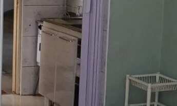 Imagem: Kitnete mobiliada na Cesário mota Jr