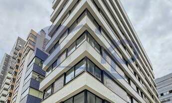 Imagem 2: Apartamento á venda com 2 suítes no Predial em Torres/RS