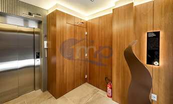 Imagem 5: Apartamento á venda com 2 suítes no Predial em Torres/RS