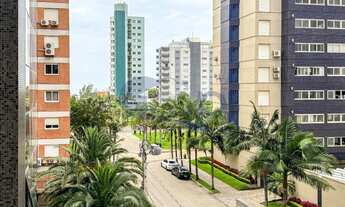 Imagem 3: Apartamento á venda com 2 suítes no Predial em Torres/RS