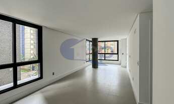 Imagem 6: Apartamento á venda com 2 suítes no Predial em Torres/RS