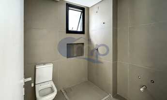 Imagem 7: Apartamento á venda com 2 suítes no Predial em Torres/RS