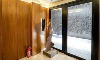 Imagem 4: Apartamento á venda com 2 suítes no Predial em Torres/RS