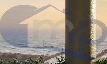 Imagem: Apartamento á venda com 4 suítes no Predial