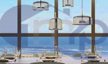 Imagem 4: Apartamento á venda com 4 suítes no Predial em Torres/RS