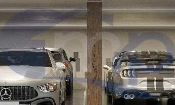 Imagem 6: Apartamento á venda com 4 suítes no Predial em Torres/RS