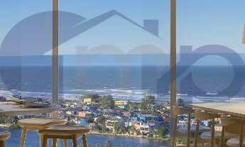 Imagem 3: Apartamento á venda com 4 suítes no Predial em Torres/RS