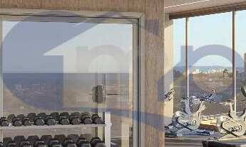 Imagem 2: Apartamento á venda com 4 suítes no Predial em Torres/RS