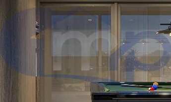 Imagem 5: Apartamento á venda com 4 suítes no Predial em Torres/RS