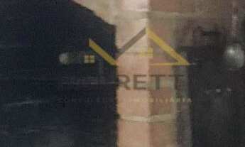 Imagem 6: Sobrado à venda com 211,91m² de construção, 4 quartos (sendo 1 suíte) e 3 vagas de garagem