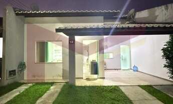 Imagem: Casa de Condomínio, Residencial para Venda