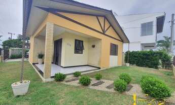 Imagem: Casa, Residencial para Venda, Erechim, Balneário