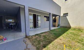 Imagem: Casa, Residencial para Venda, Erechim, Balneário