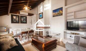 Imagem: APARTAMENTO 3 DORM PROXIMO AO CENTRO DE