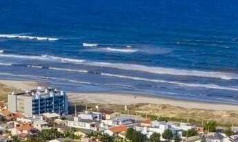 Imagem 6: Lote / Terreno Comercial, Residencial/Comercial para Venda, Belmar, Balneário Arroio do Si