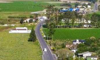 Imagem 7: Lote / Terreno Comercial, Residencial/Comercial para Venda, Belmar, Balneário Arroio do Si