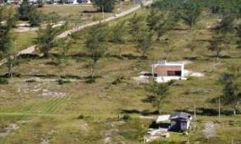 Imagem: Lote / Terreno Comercial, Residencial/Comercial