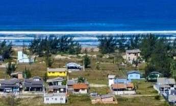 Imagem 5: Lote / Terreno Comercial, Residencial/Comercial para Venda, Belmar, Balneário Arroio do Si