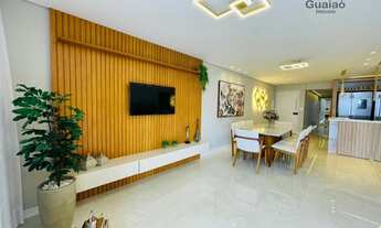 Imagem 4: 3 dormitórios na Rua Carlos Affonseca