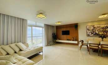 Imagem 3: 3 dormitórios na Rua Carlos Affonseca