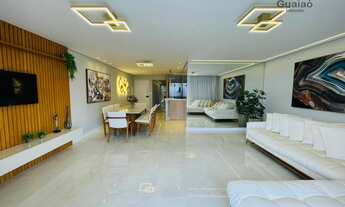 Imagem 2: 3 dormitórios na Rua Carlos Affonseca