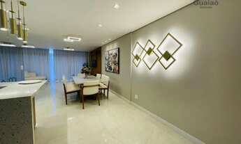 Imagem 7: 3 dormitórios na Rua Carlos Affonseca