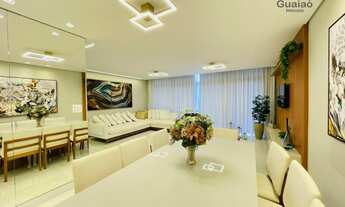 Imagem 5: 3 dormitórios na Rua Carlos Affonseca