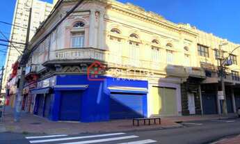 Imagem: Chave na Mão Salão comercial para alugar