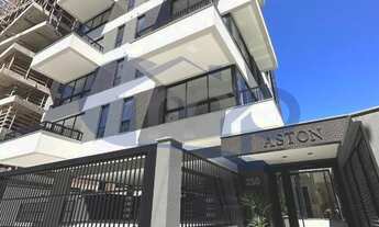 Imagem: Apartamento á venda com 2 dormitórios