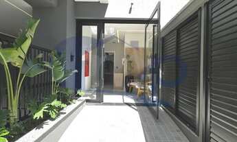 Imagem 3: Apartamento á venda com 2 dormitórios na Praia da Cal em Torres/RS