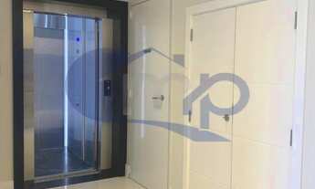 Imagem 5: Apartamento á venda com 2 dormitórios na Praia da Cal em Torres/RS